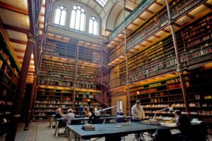 10-rijksmuseum-library-amsterdam[1]